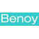 benoyltd.jpg Logo