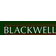 blackwellgroup.jpg Logo