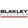 blakley.jpg Logo