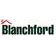 blanchford.jpg Logo