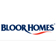 bloorhomes.jpg Logo