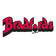 bradfords.jpg Logo