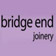 bridgeendjoinery.jpg Logo