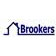 brookers.jpg Logo