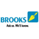 brooksgroup.jpg Logo