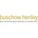 buschowhenley.jpg Logo