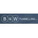 bwtunnelling.jpg Logo