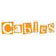 cablesfans.jpg Logo