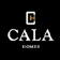 calahomes.jpg Logo