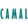 camalpartnership.jpg Logo