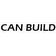 canbuildgroup.jpg Logo