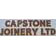 capstonej.jpg Logo