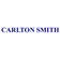 carltonsm.jpg Logo