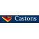 castons.jpg Logo