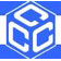 cccontracting.jpg Logo