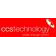 ccstechnology.jpg Logo