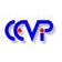 cevp.jpg Logo