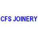 cfsjoinery.jpg Logo