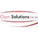 claimsolutions.jpg Logo