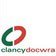 clancydocwra.jpg Logo