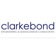 clarkebond.jpg Logo