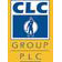 clccontractors.jpg Logo