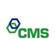 cms.jpg Logo