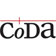 codaltd.jpg Logo