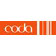 codastudios.jpg Logo