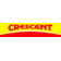 crescentbuilding.jpg Logo