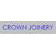 crownj.jpg Logo