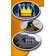 crownroofing.jpg Logo