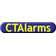 ctalarms.jpg Logo