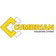 cumbrianindus.jpg Logo