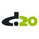 d20ltd.jpg Logo