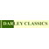 darleyclassics.jpg Logo