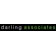 darlingassociates.jpg Logo