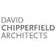 davidchipperfield.jpg Logo