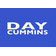 daycummins.jpg Logo