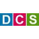 dcsgroup.jpg Logo