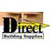 directbuild.jpg Logo