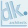 dkarchitects.jpg Logo