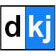 dkjones.jpg Logo