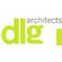 dlgarchitects.jpg Logo