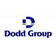 doddgroup.jpg Logo