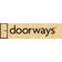 doorways.jpg Logo