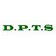 dptsderby.jpg Logo