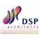 dsparchitects.jpg Logo