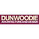 dunwoodiearchitects.jpg Logo