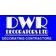 dwrdecorators.jpg Logo